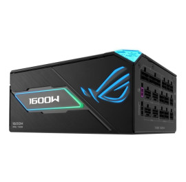 ASUS ROG THOR 1600T3-GAMING EVO