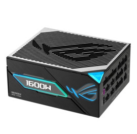 ASUS ROG THOR 1600T3-GAMING EVO