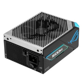 ASUS ROG THOR 1600T3-GAMING EVO