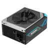 ASUS ROG THOR 1600T3-GAMING EVO