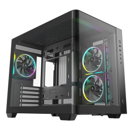 DEEPCCOL CG330U 3F