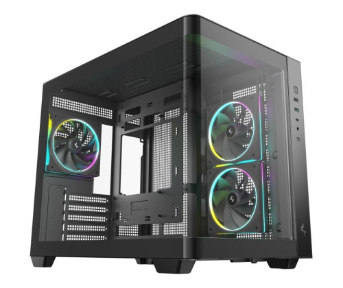 DEEPCCOL CG330U 3F