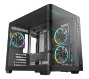 DEEPCCOL CG330U 3F