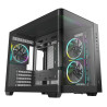 DEEPCCOL CG330U 3F