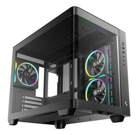 DEEPCCOL CG330U 3F