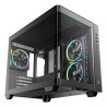 DEEPCCOL CG330U 3F