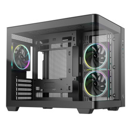 DEEPCCOL CG330U 3F