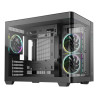 DEEPCCOL CG330U 3F