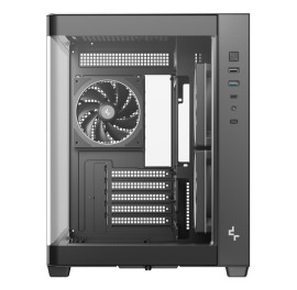 DEEPCCOL CG330U 3F