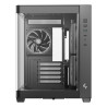 DEEPCCOL CG330U 3F