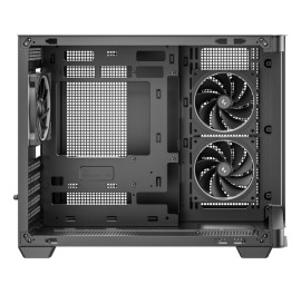 DEEPCCOL CG330U 3F