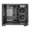 DEEPCCOL CG330U 3F