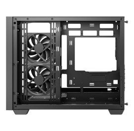 DEEPCCOL CG330U 3F