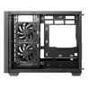 DEEPCCOL CG330U 3F