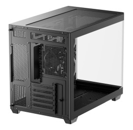 DEEPCCOL CG330U 3F