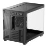 DEEPCCOL CG330U 3F