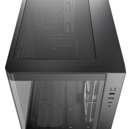 DEEPCCOL CG330U 3F