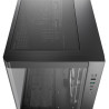 DEEPCCOL CG330U 3F