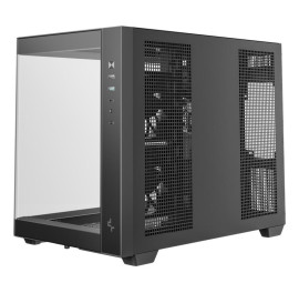 DEEPCCOL CG330U 3F