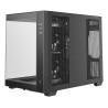 DEEPCCOL CG330U 3F