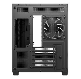 DEEPCCOL CG330U 3F
