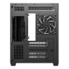 DEEPCCOL CG330U 3F