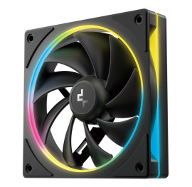 DEEPCCOL CG330U 3F