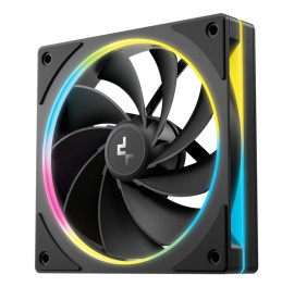 DEEPCCOL CG330U 3F