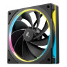 DEEPCCOL CG330U 3F