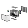 DEEPCCOL CG330U 3F