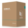 DEEPCCOL CG330U 3F