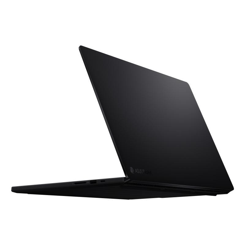 ASUS ProArt P16 H7606GM- -DICSR009X Copilot+ PC AMD Ryzen AI 9 465 Ordinateur portable 40,6 cm (16") Écran tactile 3K 32 G... (image 8)