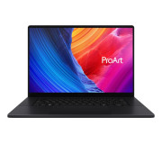 ASUS ProArt OLED H7606GP-PROART-SR010X