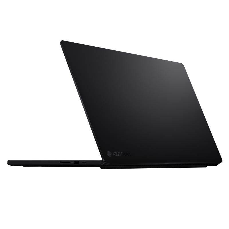 ASUS ProArt P16 H7606GP- -DICSR010X Copilot+ PC AMD Ryzen AI 9 465 Ordinateur portable 40,6 cm (16") Écran tactile 3K 32 G... (image 6)