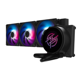 MSI MPG CORELIQUID P22 360