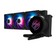 MSI MPG CORELIQUID P22 360