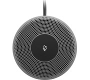 LOGITECH Extension Micro pour MeetUp *989-000405