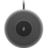 LOGITECH Extension Micro pour MeetUp *989-000405