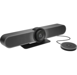 LOGITECH Extension Micro pour MeetUp *989-000405