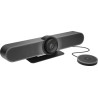 LOGITECH Extension Micro pour MeetUp *989-000405