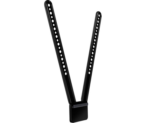 LOGITECH Support de TV *939-001498