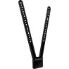 LOGITECH Support de TV *939-001498