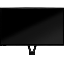 LOGITECH Support de TV *939-001498