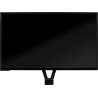 LOGITECH Support de TV *939-001498