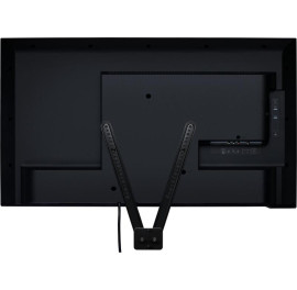 LOGITECH Support de TV *939-001498
