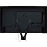 LOGITECH Support de TV *939-001498
