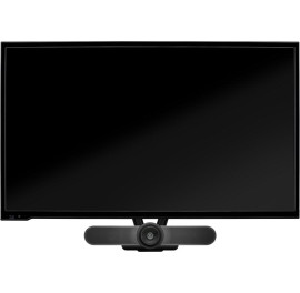 LOGITECH Support de TV *939-001498