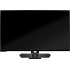 LOGITECH Support de TV *939-001498