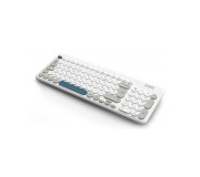 Urban Factory Clavier Onlee * OWC25UF