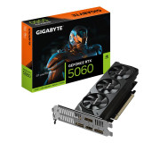 GIGABYTE RTX 5060 D7-8GL - Low Profile